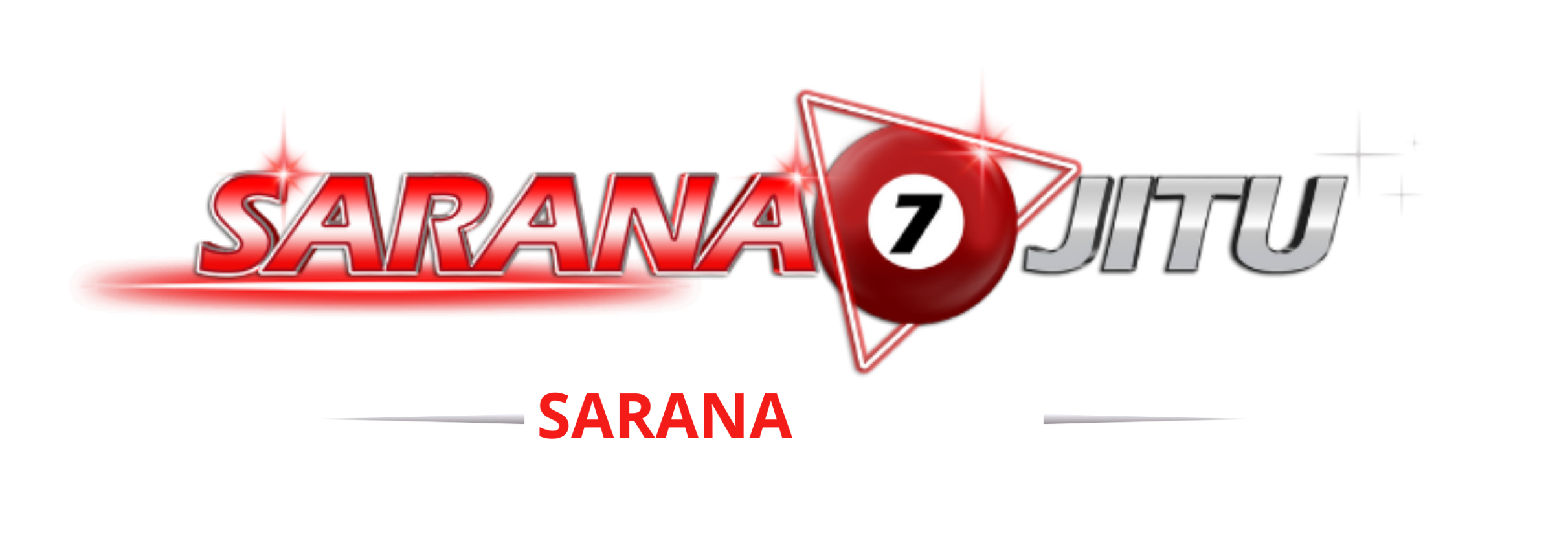sarana: Link Agen Slot Gacor Resmi Terbaru Bonus New Member 100%